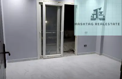 Apartment - 3 Bedrooms - 2 Bathrooms for rent in Zayed Dunes - 6th District - Sheikh Zayed City - Giza