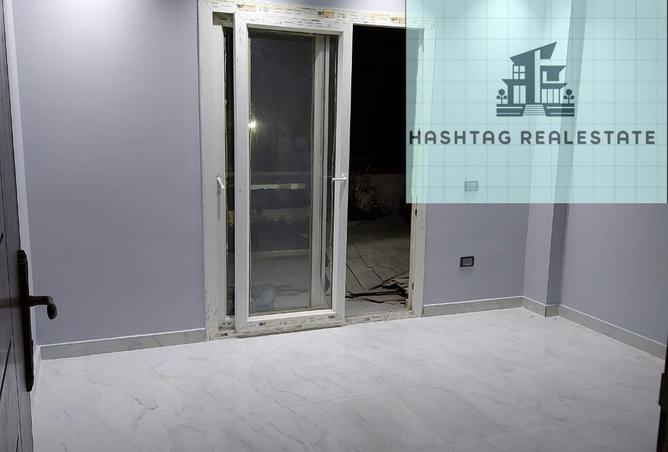 59748356 - Property Main Image