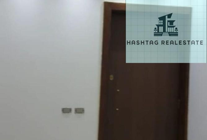 59748356 - Property Image 2