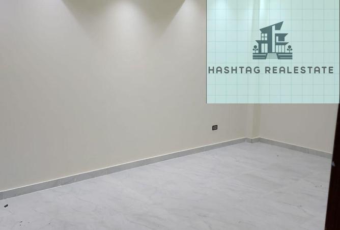 59748356 - Property Image 3