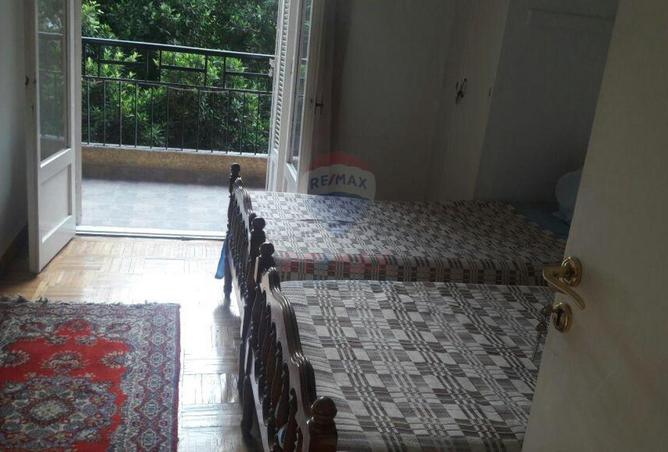 8667766 - صورة العقار 3