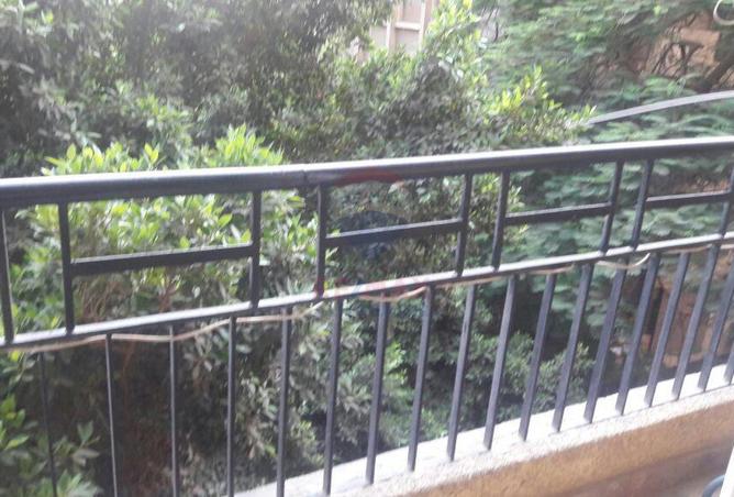 8667766 - صورة العقار 2