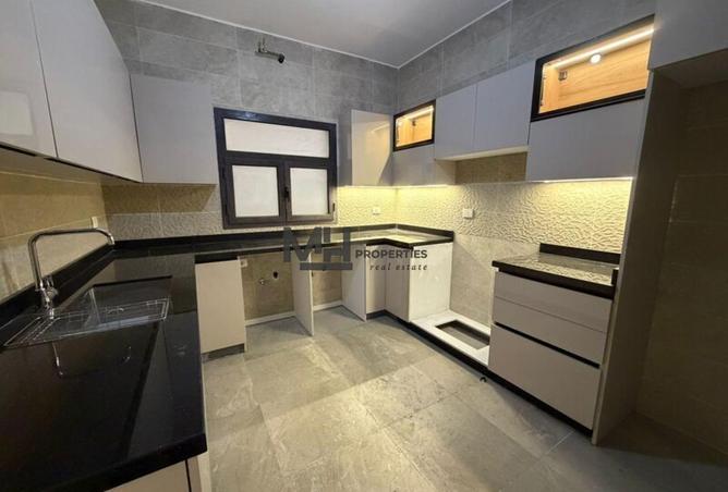 73238882 - Property Image 2