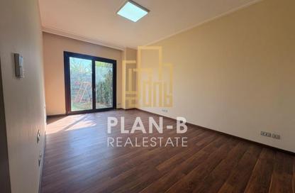 Apartment - 2 - 3 for rent in Forty West - Sheikh Zayed Compounds - Sheikh Zayed City - Giza Apartment - 2 - 3 for rent in Forty West - Sheikh Zayed Compounds - Sheikh Zayed City - Giza