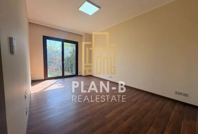 120350341 - Property Image 3