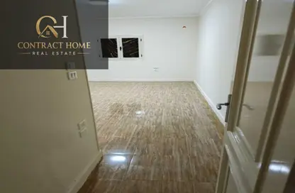 Apartment - 3 Bedrooms - 3 Bathrooms for rent in South Lotus - El Lotus - New Cairo City - Cairo Apartment - 3 Bedrooms - 3 Bathrooms for rent in South Lotus - El Lotus - New Cairo City - Cairo
