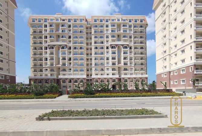 56493234 - Property Image 2