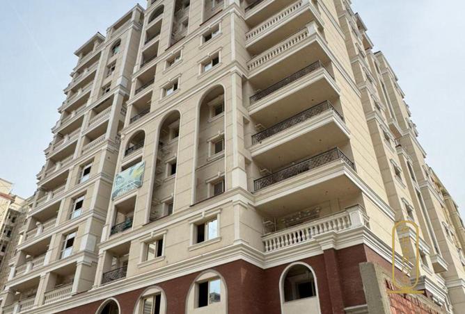 56493234 - Property Image 3