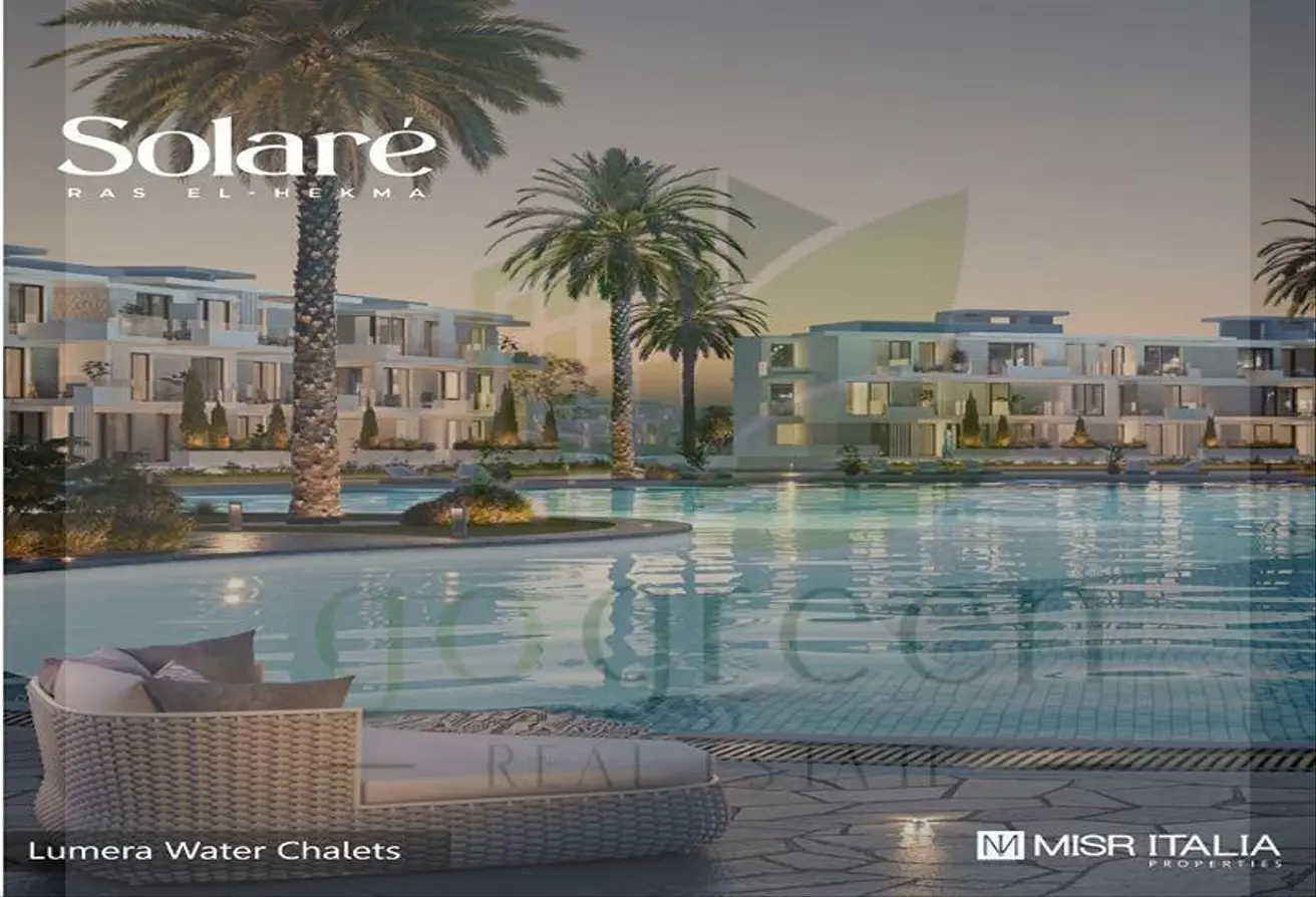 93244045 - Property Main Image