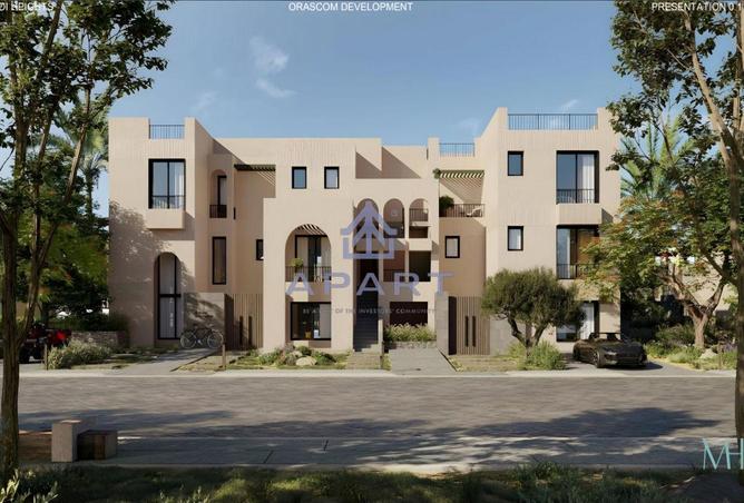 59248616 - Property Image 2