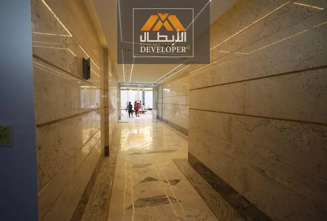 111582044 - Property Image 3