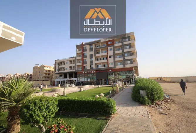 111582044 - Property Image 2