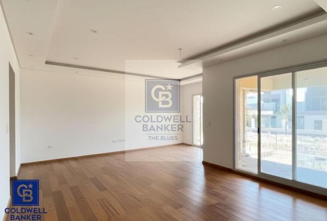 8455502 - Property Image 2