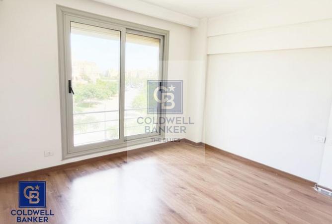 8455502 - Property Image 3