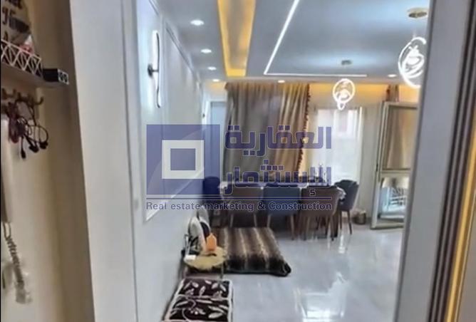 55001157 - صورة العقار 3