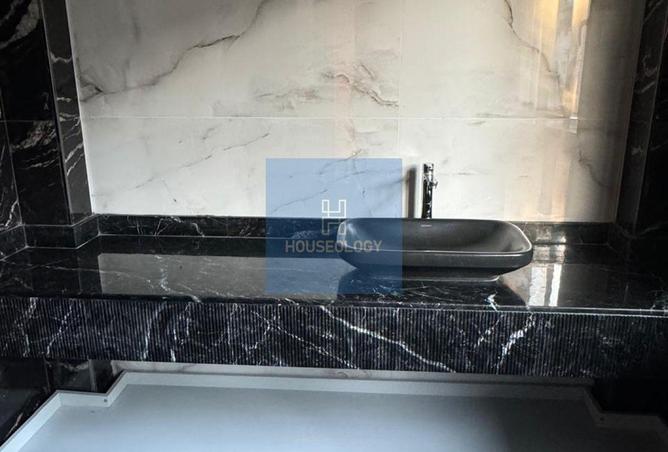 8609318 - صورة العقار 3