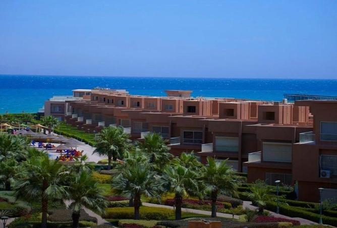 74586811 - الصورة الرئيسية للعقار