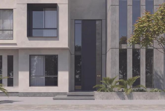 8674208 - صورة العقار 2