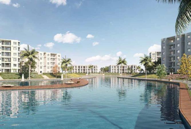 8674208 - الصورة الرئيسية للعقار