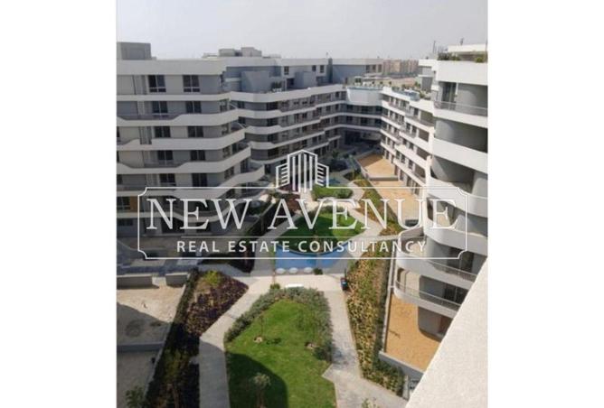 58993283 - Property Main Image