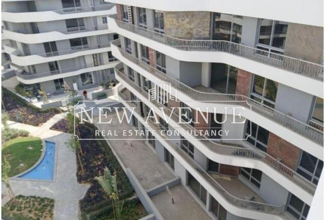 58993283 - Property Image 2