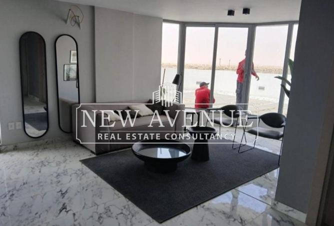 58993283 - Property Image 3