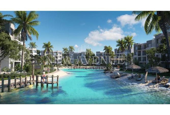99804577 - Property Image 2