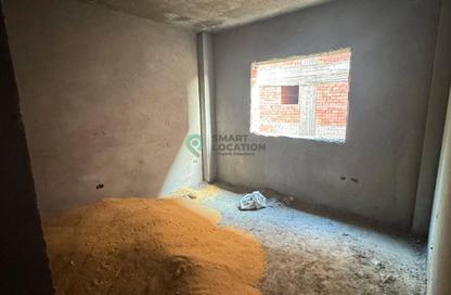 شقة - 3 غرف نوم - 3 حمامات للبيع في بيت الوطن - التجمع الخامس - مدينة القاهرة الجديدة - القاهرة