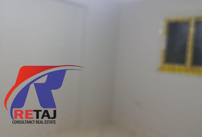 55748996 - صورة العقار 3