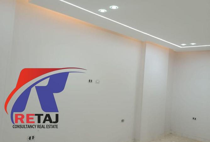 55748996 - صورة العقار 2