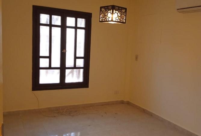 62404411 - صورة العقار 3