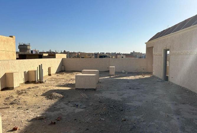 8592081 - Property Image 3