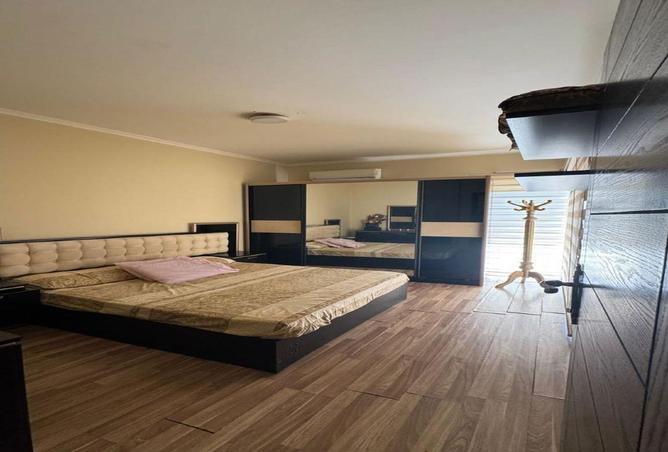 68526028 - الصورة الرئيسية للعقار