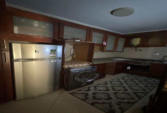 68526028 - صورة العقار 3