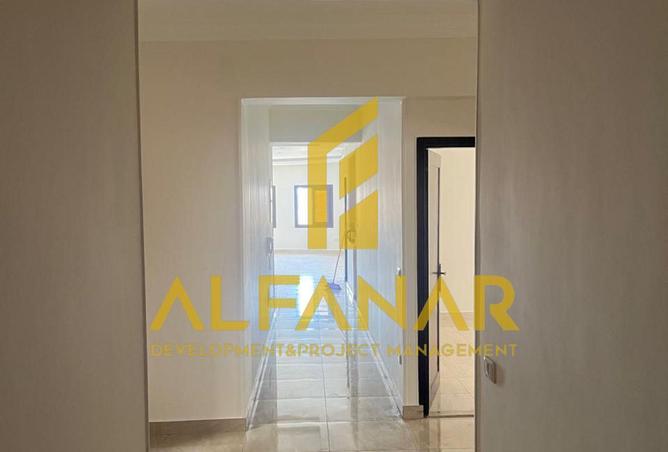 57753572 - الصورة الرئيسية للعقار