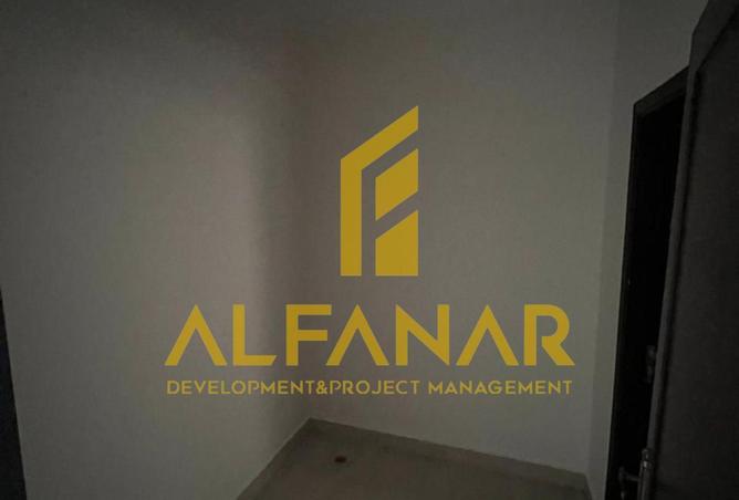 57753572 - صورة العقار 2