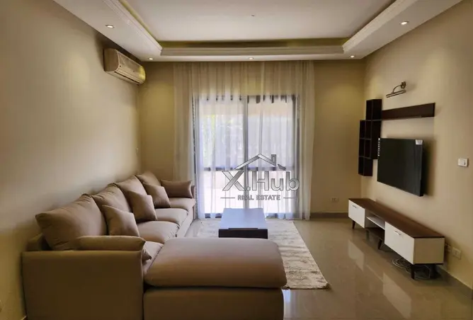 116222861 - Property Image 2