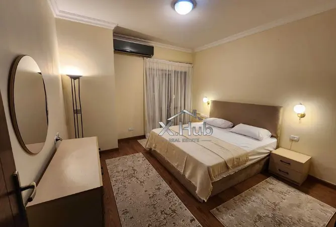 116222861 - Property Image 3