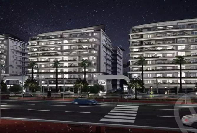 8519752 - Property Image 3