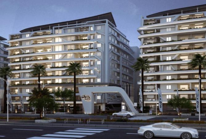 8519752 - Property Image 2