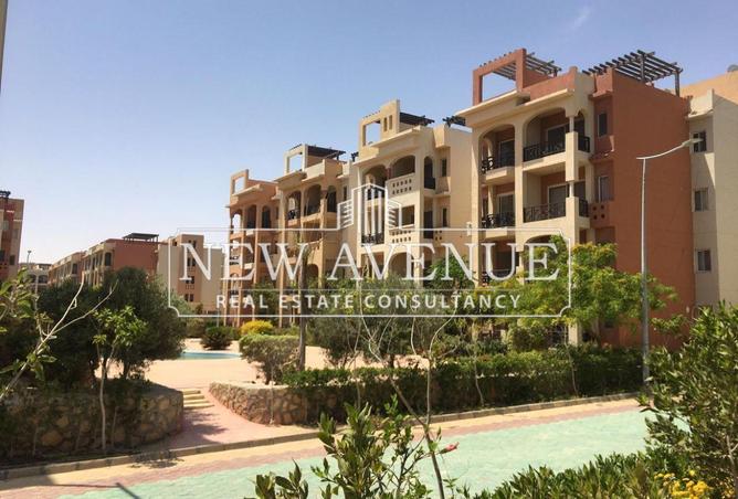 8603435 - الصورة الرئيسية للعقار