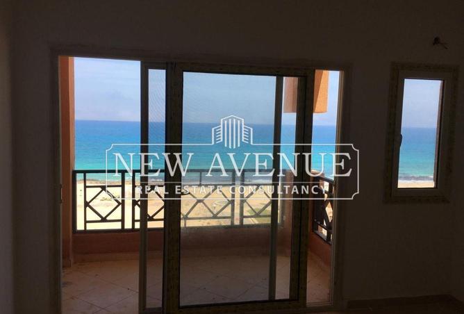 8603435 - صورة العقار 3