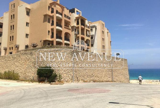 8603435 - صورة العقار 2