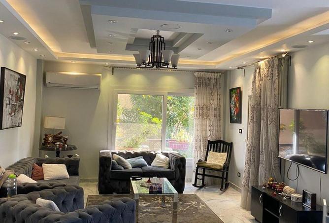 87206935 - Property Main Image