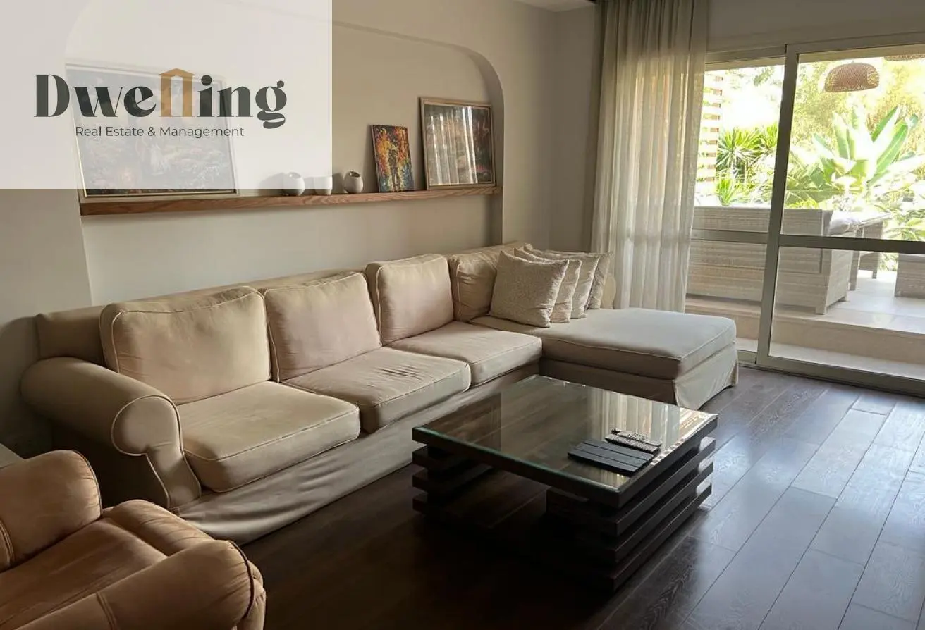 112979624 - Property Main Image
