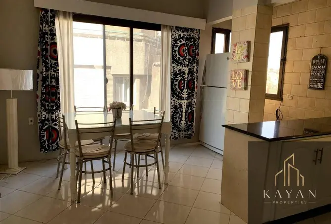103477426 - Property Image 3