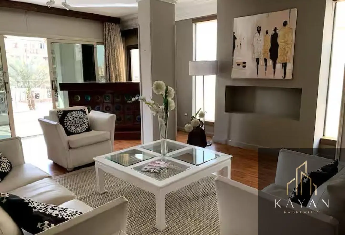 103477426 - Property Main Image