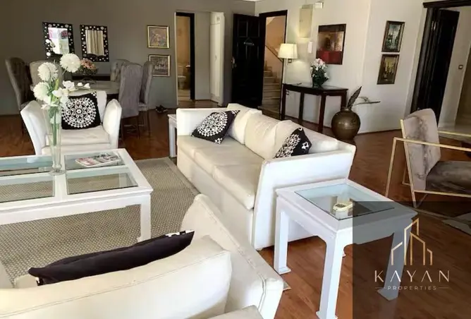 103477426 - Property Image 2