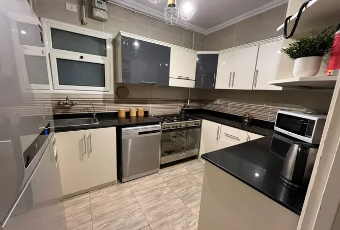 111031989 - Property Image 3