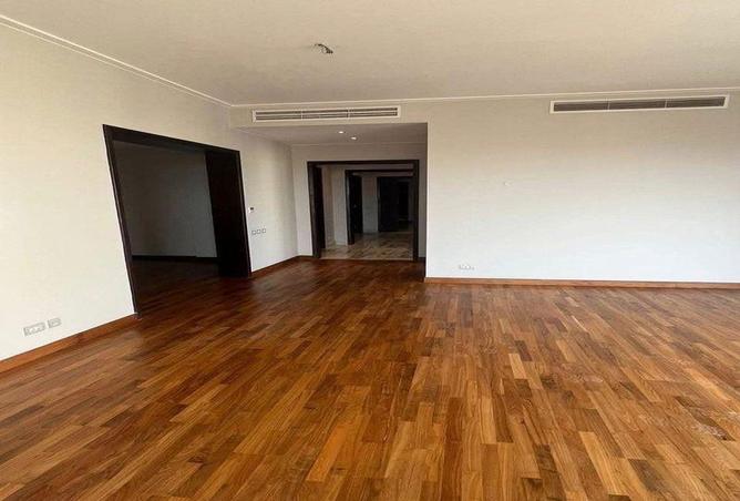 64127446 - Property Image 3